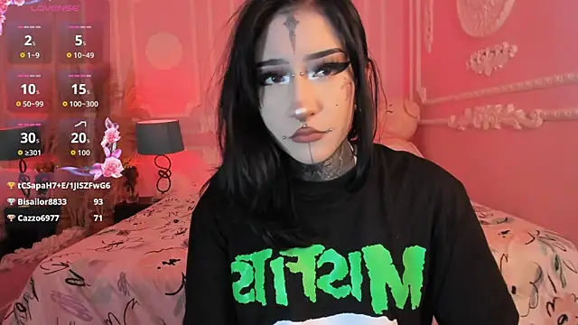 Kat_VonDe