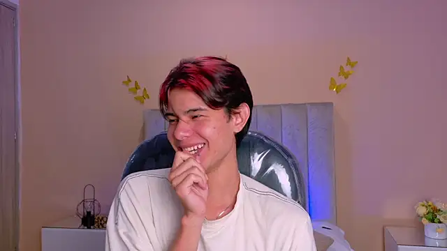 Derek_Sinn