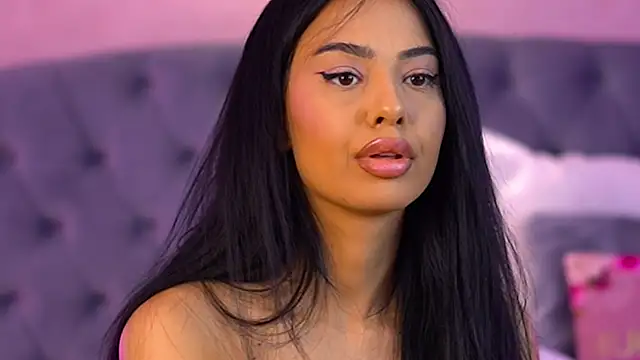 ErinAzzaro