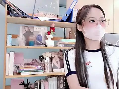 RG_Lenalyy