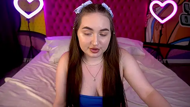 RapunzelAngel