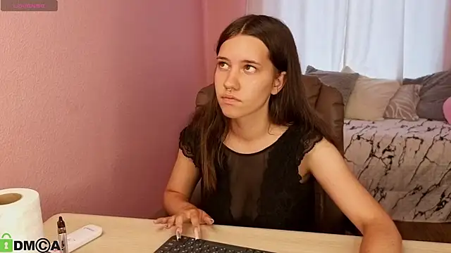 Molly_Miavka