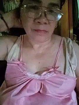 Funsexy1