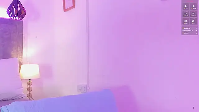 Dalia_nix_