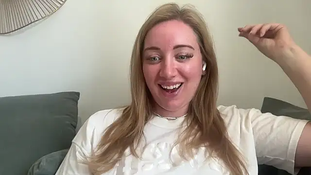 arielsweetieee
