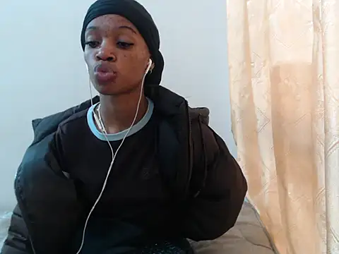 PetiteBarbie_05