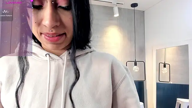 ByVanessa