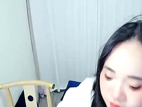 P999933