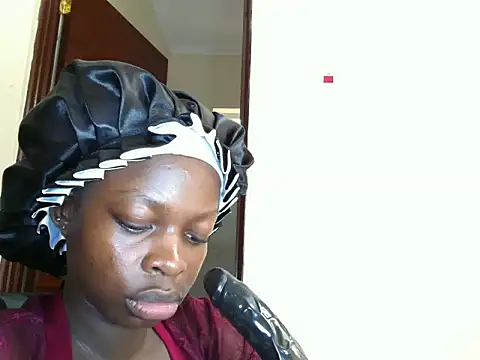 slim_sexy1