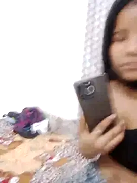 Jaya_5