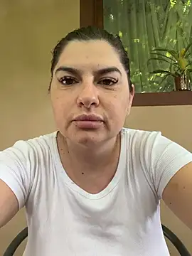 evaxxxcurvyxxx