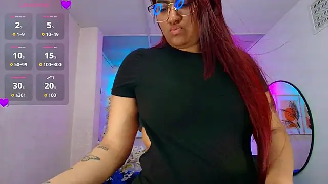 Charlotte_stoone