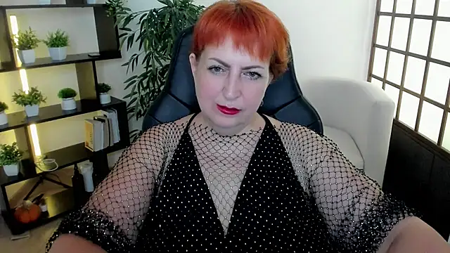Joana_Woods
