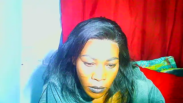 freaky_naughty