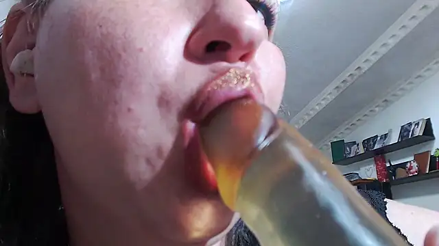piticaforever