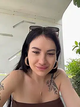 Wet__Bunny