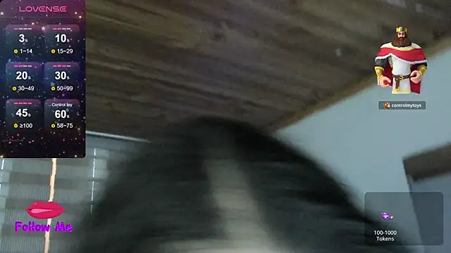 natasha_logan_