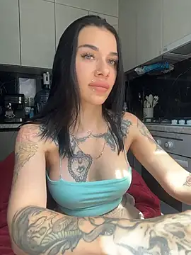 Queen_of_pain