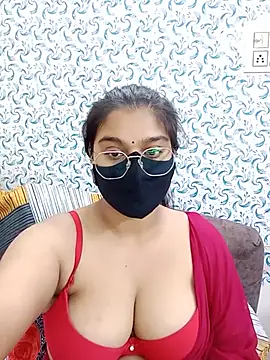 Jasmine_jaaan