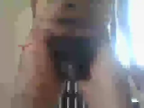 nbolla1 webcam