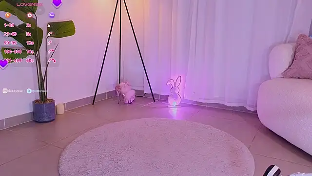 sebbyrose webcam