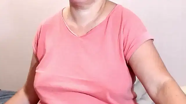 NastyAssxx webcam