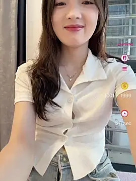meimei_x webcam