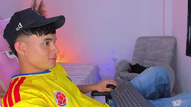 Michael_Jordan_zz webcam