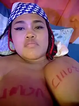 PlacerTallaXXX webcam
