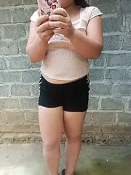 Lily_Henry webcam