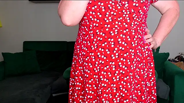 JoannaAndNeighbour webcam