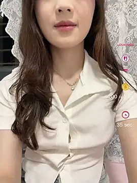 meimei_x