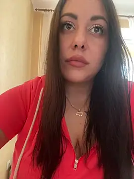 daisystreet - DaisyStreet's free webcam