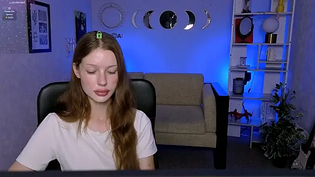 khloebeauty webcam