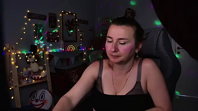 Golden_Dragon webcam