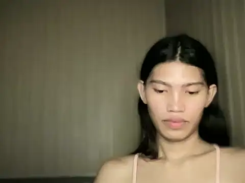 Yourgoddess_jayve webcam