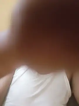 your_shezada webcam