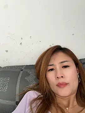 okgirl_23 webcam