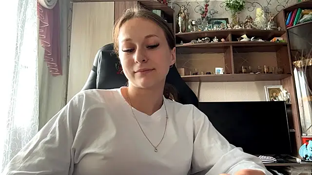 TaIliedGuest webcam