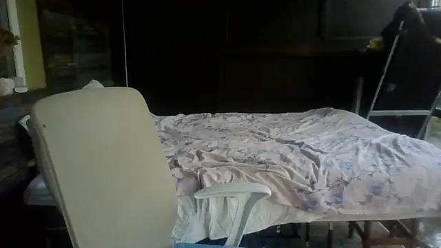 cute__cherry webcam