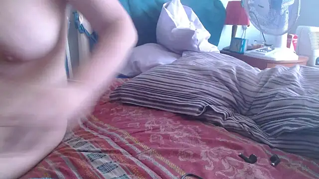martachatte webcam