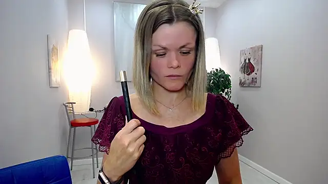 wild_temptation_ webcam