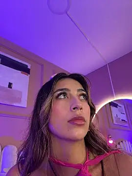Atenea_cute21