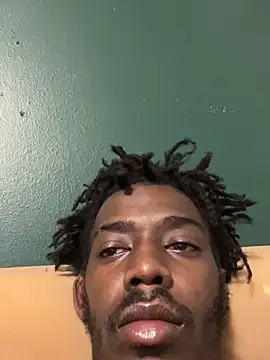 Dambaby25 live cam on StripChat