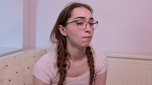 PollyBeev