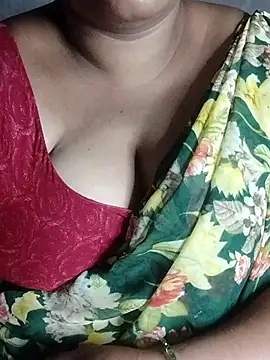 jwala-telugu9