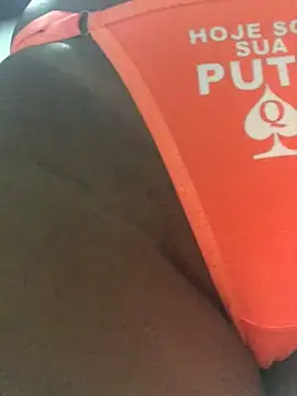 PR
