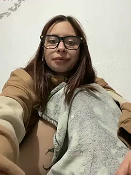 Angel_Kat