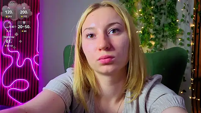 RosalieHandley