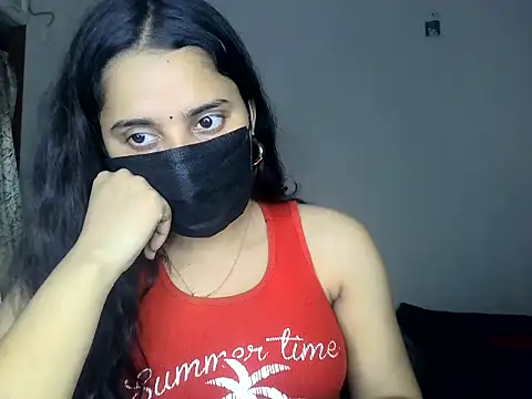 priyanks_sharma37